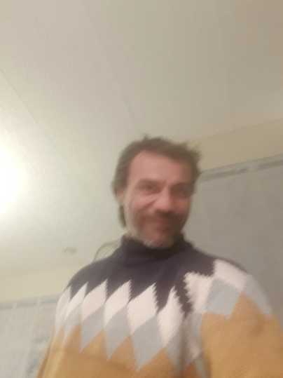 lolobrege, 44 ans, Bourges